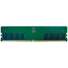 QNAP 48GB DDR5 ECC RAM, 4800 MHz, UDIMM, G0 ver. RAM-48GDR5ECG0-UD-5600