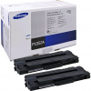Samsung MLT-P1052A/ELS 5 000 stran Toner Black MLT-P1052A/ELS (SV115A)