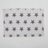 Dakls prestieranie Stars biela 30x45cm