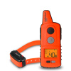 Elektronický výcvikový obojok d-control professional 2000 ONE - Oranžová