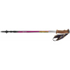 Palice VIPOLE Trekker Cork Violet (8033378250212)