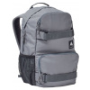 Batoh Burton Treble Yell sharkskin 21 l