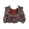 Nemesis Now Diablo IV Storage Box Helltide 10 cm