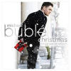 BUBLE, MICHAEL - CHRISTMAS (DELUXE) (1CD)