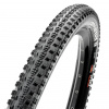 Maxxis 29 x 2,25 Crossmark II kevlar TR EXO