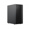 1stCOOL GAMER 4 ML-GAMER4-AU-USB3