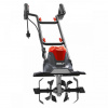 Elektrický kultivátor/rotavátor GARDEN DEDRA 1050W; pracovná šírka 36cm; DED8709