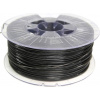 Spectrum 3D filament, Premium PET-G, 1,75mm, 1000g, 80056, deep black