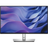 DELL P Series P2225H LCD monitor 54,6 cm (21.5