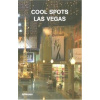 Cool Spots Las Vegas