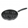 Tescoma PANVICA nepriľnavý povrch PTFE 24 cm - Panvice na vyprážanie - 0083850125