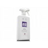 Tekutina na sklo Autoglym Fast Glass 500 ml