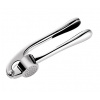 BERLINGERHAUS BERLINGERHAUS BERLINGERHAUS Lis na cesnak nerez Black Silver Collection BH-1923
