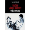 Vražda Jána a Martiny: Vyšetrovanie - Laura Kelloo Kalinská