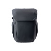 PGYTECH OneGo 2 BackPack 20L (Matte Black）