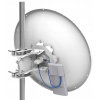 Panelová anténa Mikrotik MTAD-5G-30D3-PA