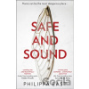 Safe and Sound - Philippa East