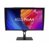 ASUS LCD ProArt Display PA27UCGE, 27