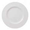 Villeroy & Boch White Pearl jedálenský tanier, Ø 27 cm 10-4389-2630