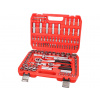 SIXTOL Holý set CRV 108 profi