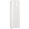 Chladnička GORENJE NRK6202AW4 A ++ / NOFROP (Chladnička GORENJE NRK6202AW4 A ++ / NOFROP)