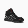 JORI TWIST BOA MID S1P