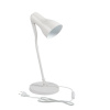 Kanlux 36270