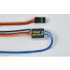 RC spínač Carson Reflex 6/14Ch Switch 2 (2x2,5A)