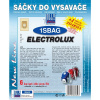 Papírové sáčky do vysavače Jolly 1SBAG balení 6ks