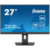 iiyama XUB2792HSU