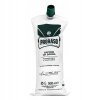 Proraso Green mydlo na holenie 500 ml