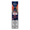 Blu Bar Zariadenie + 1X POD - Watermelon Ice 20mg