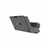 Lenovo Integrated Phone Stand for Modern Keyboard (GXF1S86965)