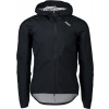 POC M's Signal All-weather jacket Uranium Black - L
