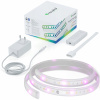 Nanoleaf Essentials LightStrip RGB LED páska 2m (Nanoleaf Essentials LightStrip RGB LED páska 2m)