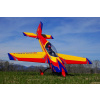 ExtremeFlight 85