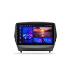 Autorádio Junsun Autorádio do Hyundai Tucson 2 ix35 2011 2012 2013 2014, 2DIN ANDROID rádio Hyundai ix35 (175601218)
