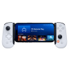 Backbone One - PlayStation Edition Mobile Gaming Controller pre USB-C BB-51-P-WS