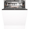Gorenje GV663B65