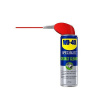 Rýchloschnúci čistič kontaktov 250ml WD-40 Specialist