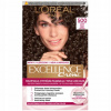 L'Oréal Paris Excellence Creme trvalá farba na vlasy 5 svetlohnedá