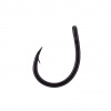 BKK háčik Curve Extreme 10ks Veľkosť háčika: 1