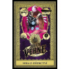 Hra o dědictví Jules Verne