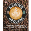 Kávové opojení - Anette Moldvaerová