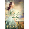 Frantz Laura Na druhom brehu