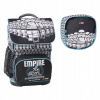 Lego Star Wars Stormtrooper School Backpack Optimo (Lego Star Wars Stormtrooper School Backpack Optimo)