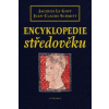 Encyklopedie středověku