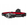 Ledlenser H3.2