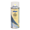 MIPA MIPA WBS Reiniger-FINAL Spray čistič a odmastňovač na vodnej baze s antistatickým účinkom 400 ml 212570000