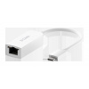 D-Link DUB-E250 USB-C to 2.5G Ethernet adaptér (DUB-E250)